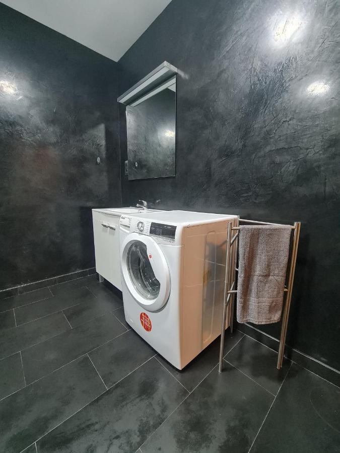 알하우린데라토레 Apartamento Loft Acogedor 아파트 외부 사진